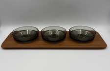 Digsmed Denmark 3 Bowl