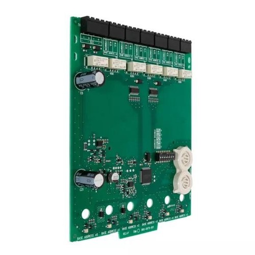 Notifier nfxi rm6 - notifier, nfxi-rm6