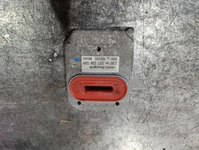 Xenon Steuergerät D2S D2R 35W 1307329023 Mercedes SLK R170 BMW Audi Porsche
