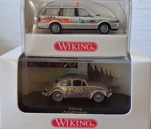 Passat service mobil - vw, vw