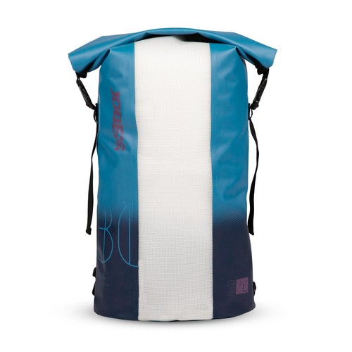 Jobe drybag 30l wasserdichter - drybag,