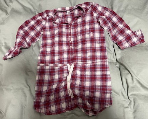 Calvin klein damen - damen, nachthemd