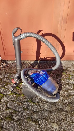 Dyson dc32 animal pro - animal,