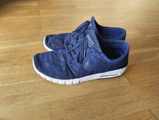 Nike Sb Stefan Janoski Max