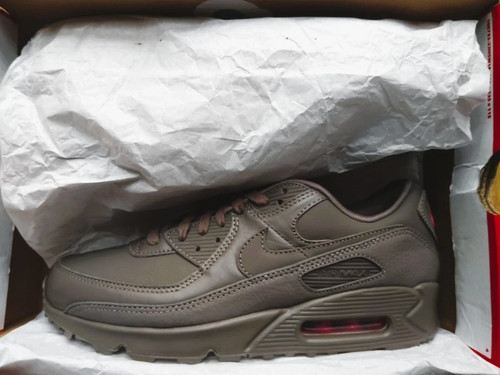 New nike air max - nike,