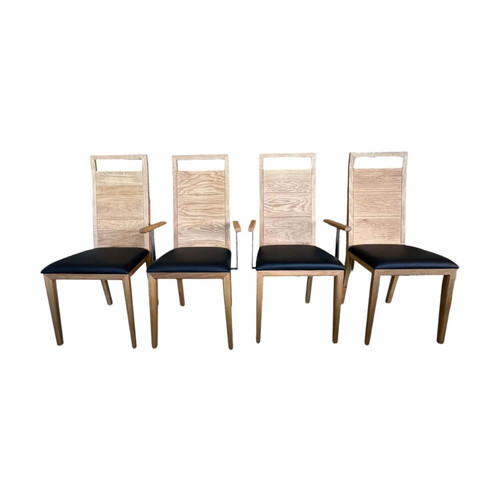 Scholtissek 4er set stuhl - scholtissek,