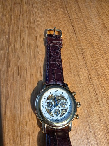 Constantin weisz herren uhr - constantin,