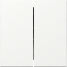 Gira 329527 doppelwippe - 329527,