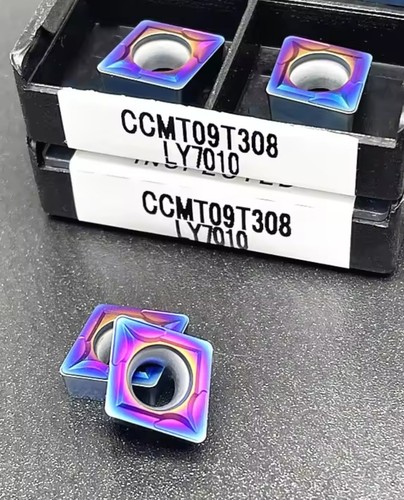 Ccmt09t308 ly7010 - ccmt09t308,