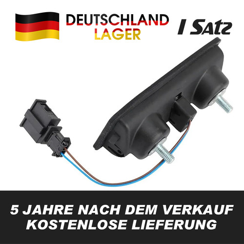 Heckklappe schalter taster - schalter,