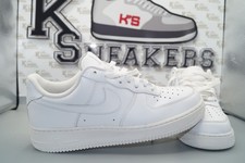 Nike Air Force 1 AF-1  LOW 07
