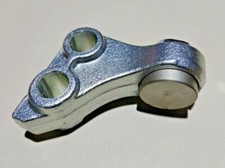 Scharmüller 02481313