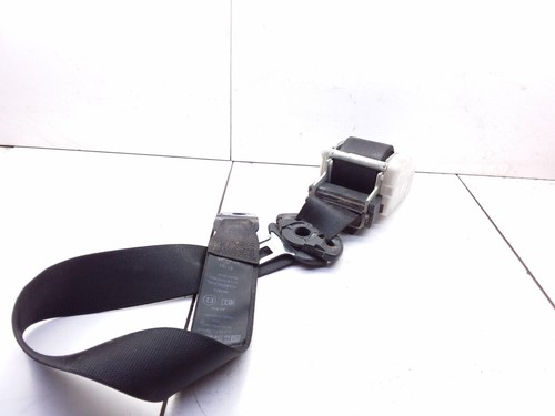 Opel omega 2000 - omega,