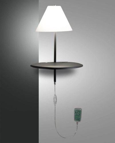 Fabas luce led - luce,