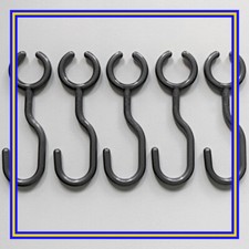 118678 x 5 Ikea Duktig Kinder