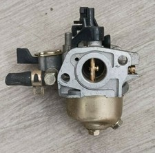 Vergaser für Benzin Rasenmäher RM 51 RA Hanseatic
