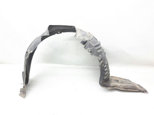 Mazda radhausschale links - cr,