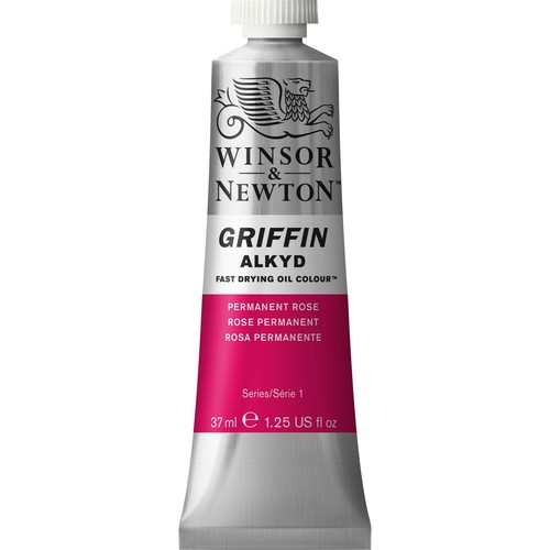Winsor newton griffin alkyd - winsor,
