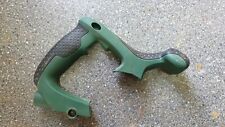 Bosch PKS 55 A Ersatzteil Handgriff Pos. 836 1609203Y16