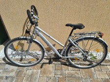 fahrrad 24 Gänge/ Bahnhofsfahrrad