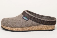 Stegmann 108 Filz Clog