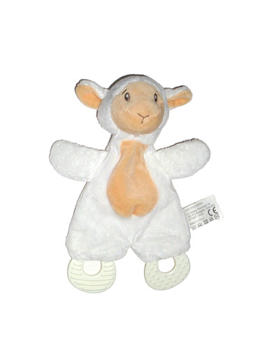 Wie neu trading - neu,