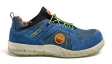 Dike PRIMATO PRIMARY S3 ESD