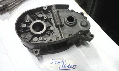Paar carter motor - paar, franco
