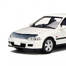 Black Car Bonnet Hood Bra