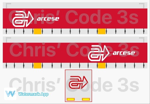 Code selbstklebendes vinyl - selbstklebendes,