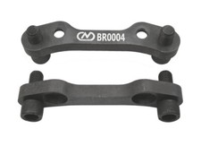 GOLF lV A3 BORA LEON TT