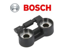 Kraftstoff Temperatur Diesel Pumpe Sensor VW T4 Transporter Caravelle Multivan