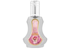 AL REHAB 35ml Parfüm -
