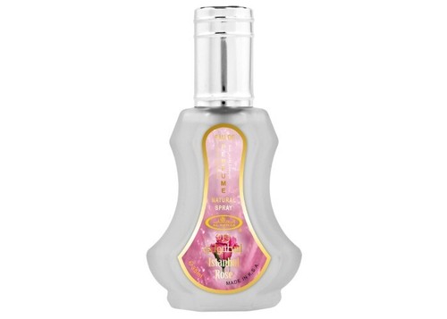 Rehab 35ml parfüm - al,