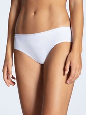 Calida Damen Slip "Natural