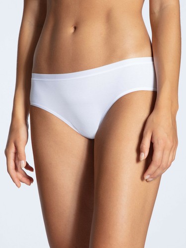 Calida damen slip natural - damen,