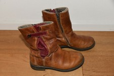 Preis gesenkt:Momino Winter