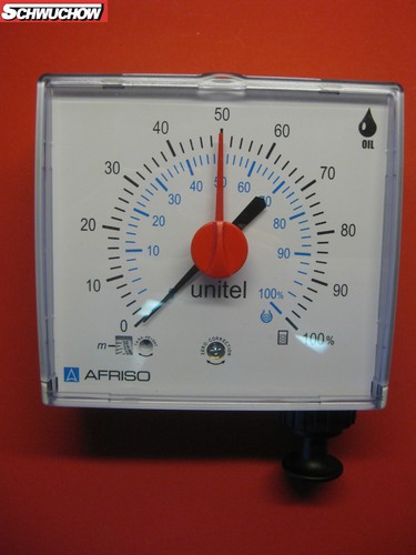 Pneumatischer