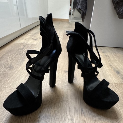 Shein damen sandalen - damen,
