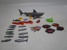 Playmobil Meeresbewohner