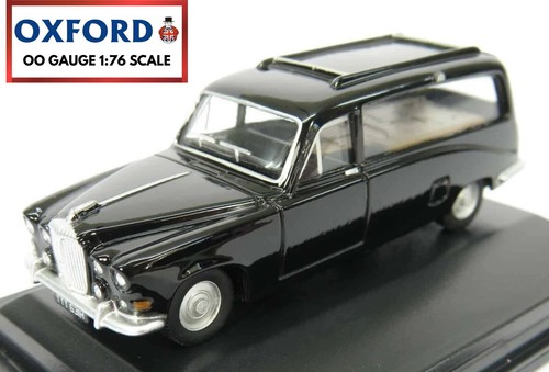 Oxford diecast 76ds002 - oxford,