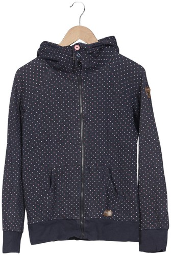 Ragwear kapuzenpullover damen - ragwear,
