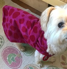 💖 NEU! Wendbar! GUDRUN