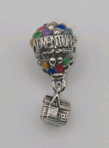 Original pandora disney - original, pixar