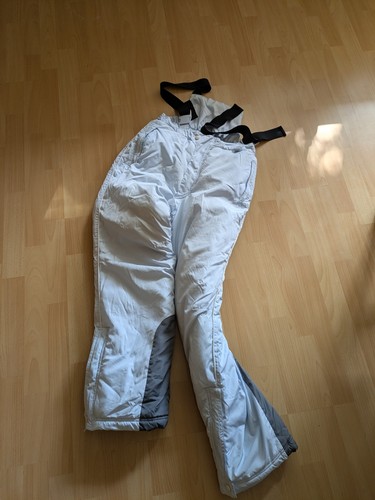 Schneehose skihose - schneehose,