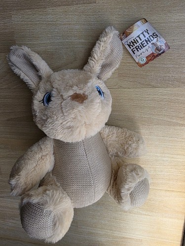 Penny haselina hase - penny,