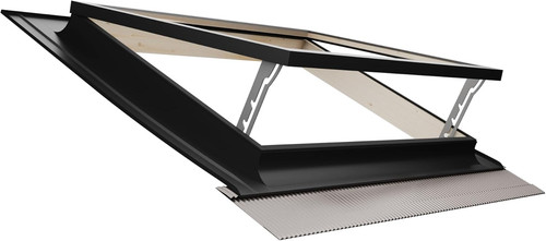 Emica dachfenster best - dachfenster,
