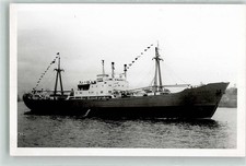 38226456 - 2000 Hamburg