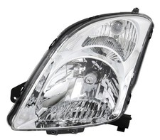 Scheinwerfer links für Suzuki