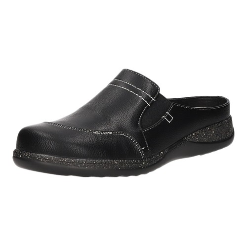 Sabot clog diverse - sabot/clog,